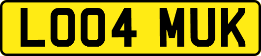 LO04MUK