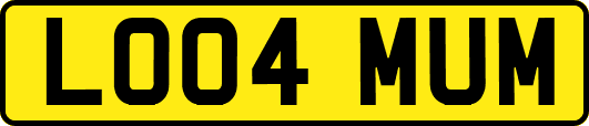 LO04MUM