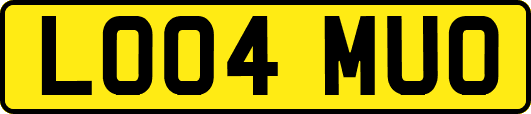 LO04MUO