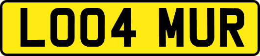 LO04MUR