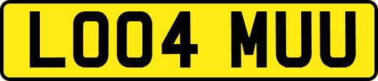 LO04MUU