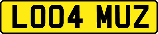 LO04MUZ
