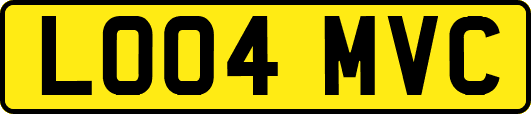 LO04MVC