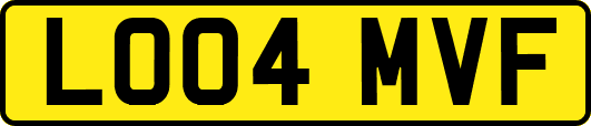 LO04MVF
