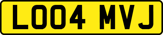 LO04MVJ