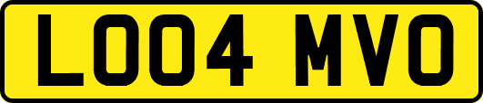 LO04MVO