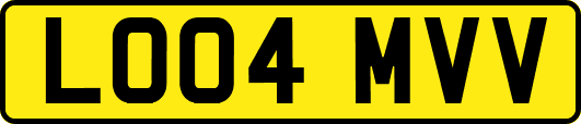 LO04MVV