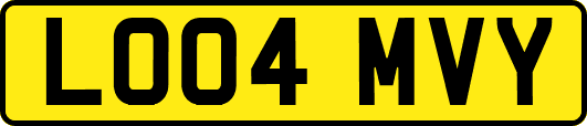 LO04MVY