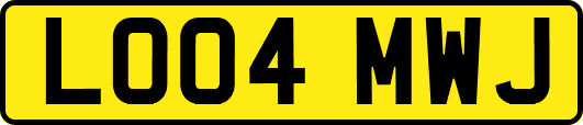 LO04MWJ
