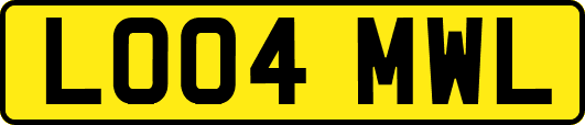 LO04MWL