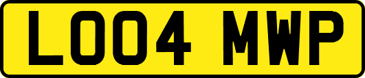 LO04MWP