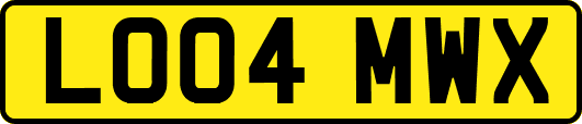LO04MWX