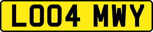 LO04MWY