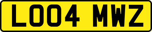LO04MWZ