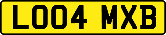LO04MXB