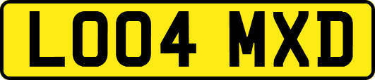 LO04MXD