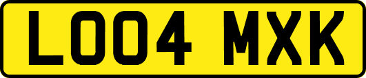 LO04MXK