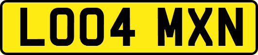 LO04MXN