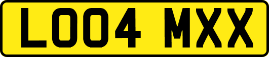 LO04MXX