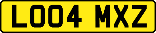 LO04MXZ