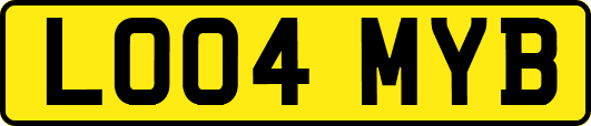 LO04MYB