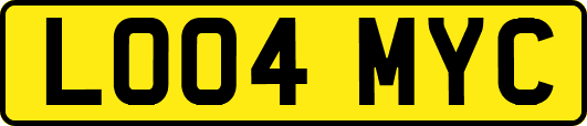 LO04MYC