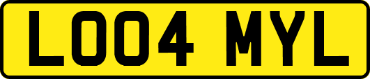 LO04MYL