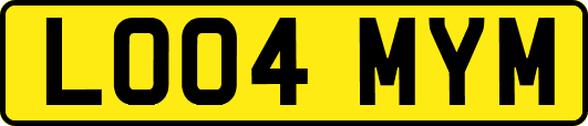 LO04MYM