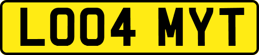 LO04MYT