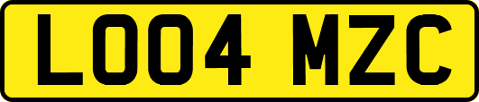 LO04MZC