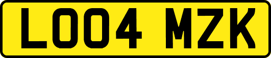 LO04MZK