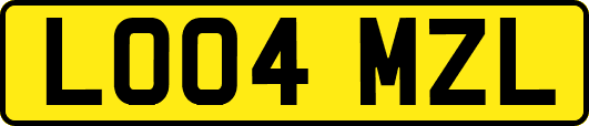 LO04MZL