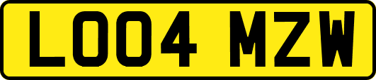 LO04MZW