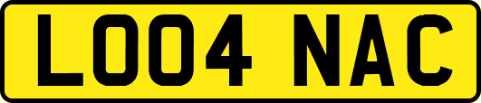 LO04NAC