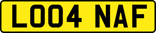 LO04NAF