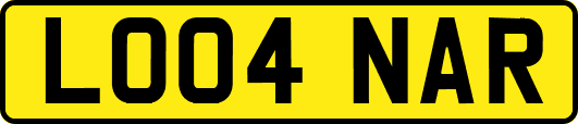 LO04NAR