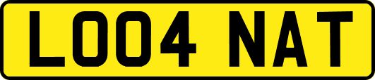 LO04NAT