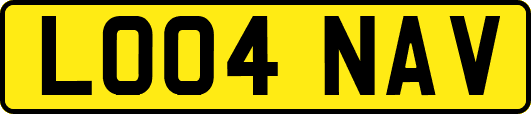 LO04NAV