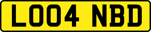 LO04NBD