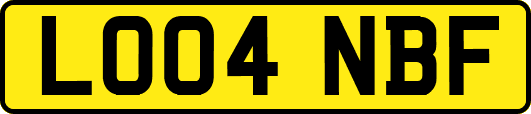 LO04NBF
