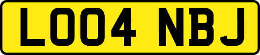 LO04NBJ