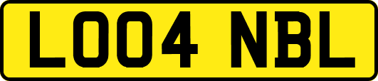 LO04NBL