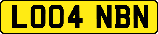LO04NBN