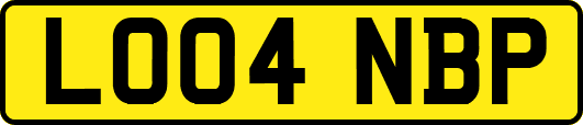 LO04NBP
