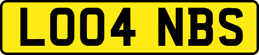 LO04NBS