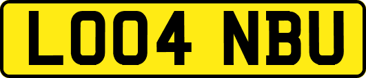 LO04NBU