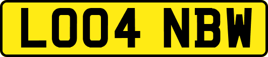 LO04NBW