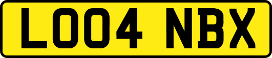 LO04NBX