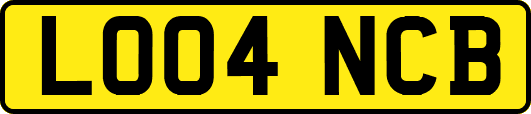 LO04NCB