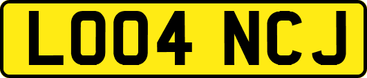 LO04NCJ